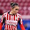 León vs Chivas Femenil: Fecha, horario y dónde ver el partido de la Jornada 10 de la Liga MX Femenil