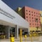 ENARM: Estes es el top 10 universidades mejor calificadas en el examen de residencias médicas