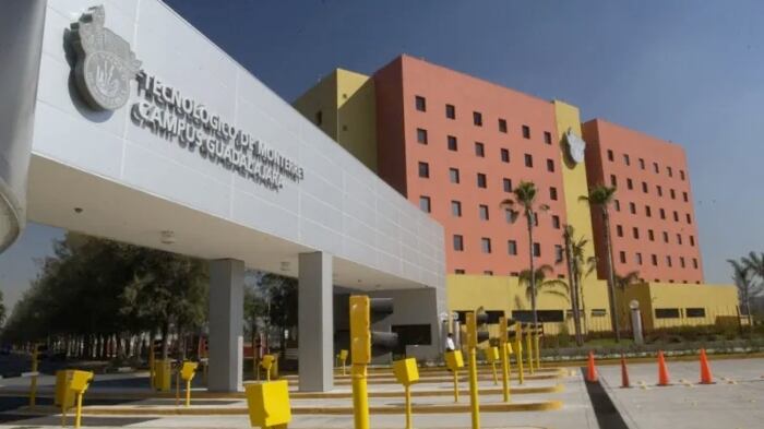 ENARM: Estes es el top 10 universidades mejor calificadas en el examen de residencias médicas