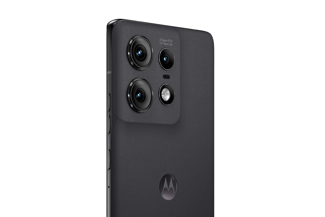 Motorola Edge 50 Pro