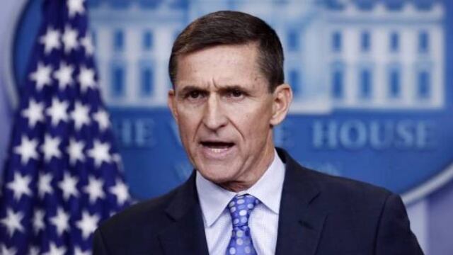AP Photo