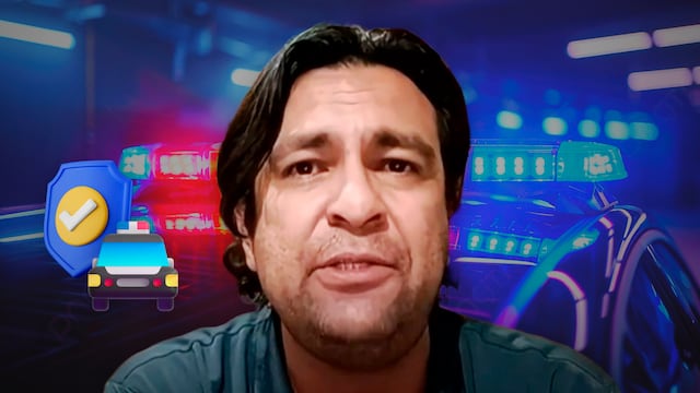 Fernando Vargas exigió a la Fiscalía de Morelos dar con los responsables de su asalto en Temixco, Morelos