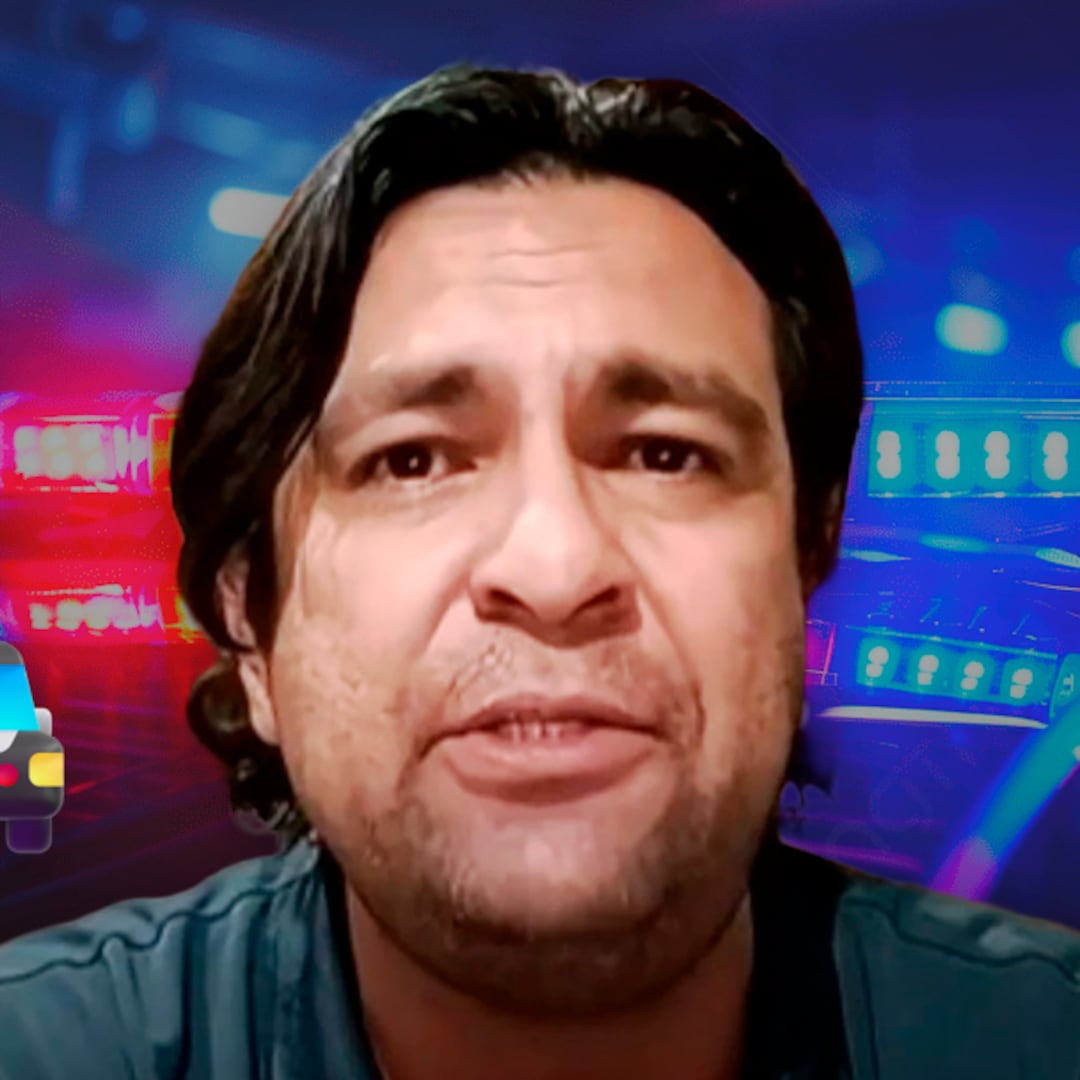 Caso Fernando Vargas: empresa le asigna seguridad tras sufrir asalto en vivo