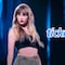 ¿Qué es verified fan? Taylor Swift obliga a Ticketmaster México a usarlo