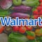 Ofertas de Martes de Frescura en Walmart del 19 de agosto 2025