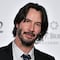 Keanu Reeves revela la verdad sobre su famoso meme ‘Sad Keanu’