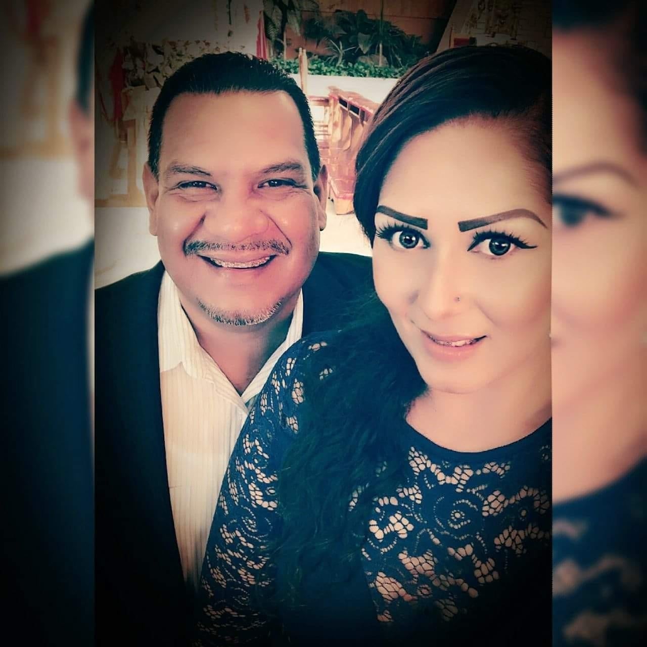 Jaime Valencia Adame