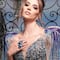 Melissa Flores fue elegida como la representante de México en Miss Universo, pero ya le aconsejan no ser tan gris