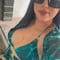 Karla Bañuelos: El feminicida Kevin habría visitado a su ex novia tras el ataque en Guadalajara