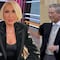 Laura Bozzo explota contra el rey Carlos III y Camila de Cornualles tras muerte de la reina Isabel II; esto dijo