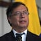 Gustavo Petro fue apoyado por bots de Rusia para ganar la presidencia de Colombia: archivos desclasificados de Twitter
