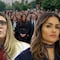 “¿Qué te da risa?”: Ceci Vadillo reclama a Alessandra Rojo de la Vega por ceremonia del 2 de octubre