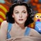 ¿Qué tiene que ver Hedy Lamarr con el WiFi? La actriz de Hollywood inspiró el Día Internacional del Inventor