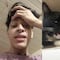 TikTok: Esta es la verdad del video viral del gato que comió brownies con marihuana (VIDEO)