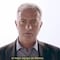 ¿Llega a la Liga MX? José Mourinho revela que fichó “con el mejor equipo de México”