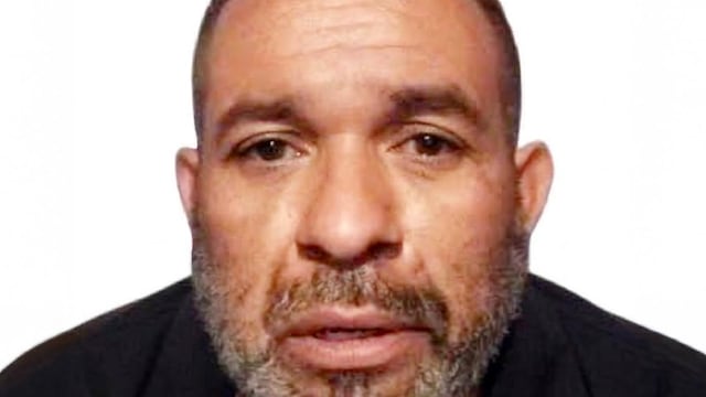 ¿Quién es Heraclio Guerrero Martínez?