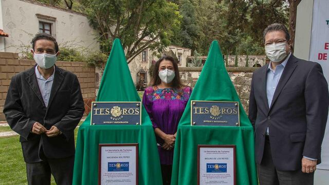 Marco Mena Rodríguez.