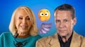“No la dejaron entrar al cielo”: Alfredo Adame se burla de la supuesta muerte de Laura Bozzo