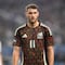 Las brutales palabras de Santiago Giménez que podrían costarle caro en la Selección Mexicana; hace menos a sus compañeros