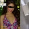 ¿Quién es Priscila Lara Guevara, Miss Earth Estado de México involucrada en millonario robo de vino en España?
