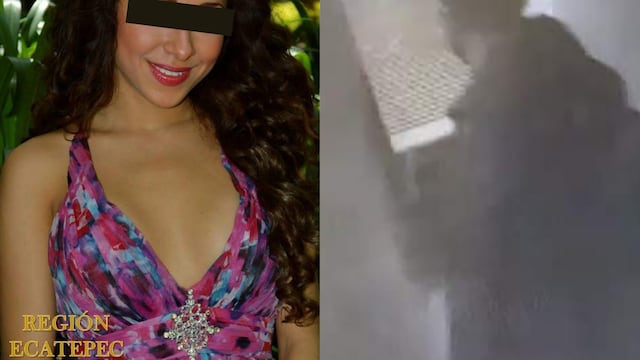 Priscila Lara Guevara, Miss Earth Estado de México involucrada en millonario robo de vino en España