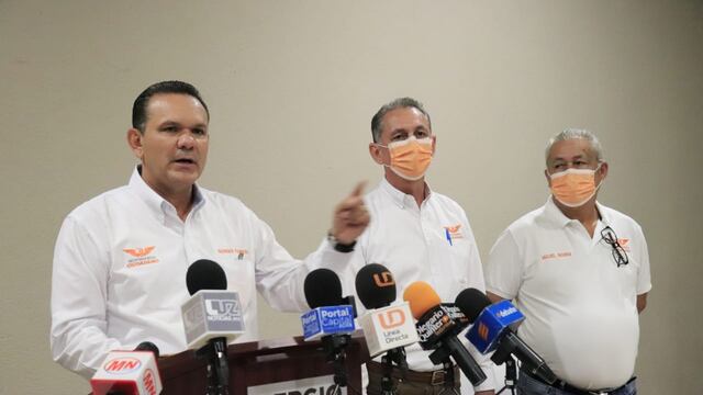 Sergio Torres Félix