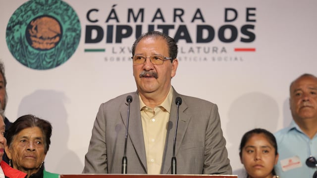 PT a favor de gravar herencias, pero sólo grandes fortunas