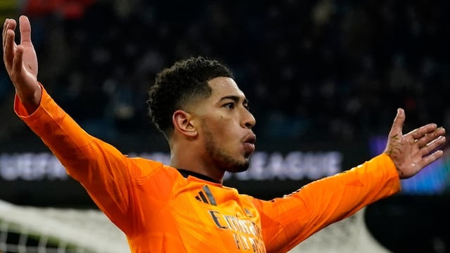 Osasuna vs Real Madrid: Pronóstico y posibles alineaciones para el partido de la Jornada 24 de LaLiga