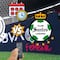 San Luis vs Santos: Hora y canal para ver el partido de la Liga Femenil BBVA