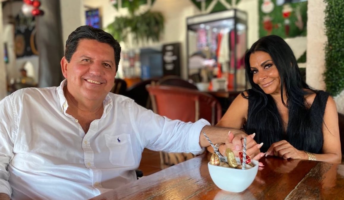 Alejandro Bravo Abarca, diputado local de Guerrero