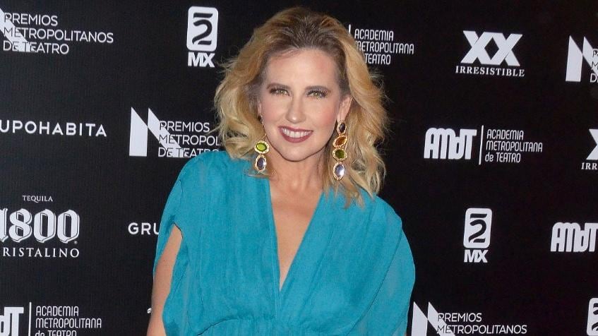 Raquel Bigorra Daniel Bisogno