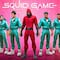 Fortnite acaba de confirmar su colaboración con Squid Game, El Juego del Calamar