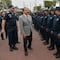 Recupera Pedro Rodríguez seguridad en Atizapán de Zaragoza en 2 años de Gobierno