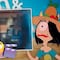 El director de Lilo y Stitch revela porqué el teniente Pleakley no está vestido como mujer en el live action