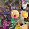 El episodio de Cartoon Network vs Jellystone en español: Dónde ver el mejor crossover de caricaturas