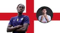 Trevoh Chalobah reemplaza a Tino Livramento en Inglaterra rumbo al Mundial 2026