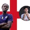 Trevoh Chalobah reemplaza a Tino Livramento en Inglaterra rumbo al Mundial 2026