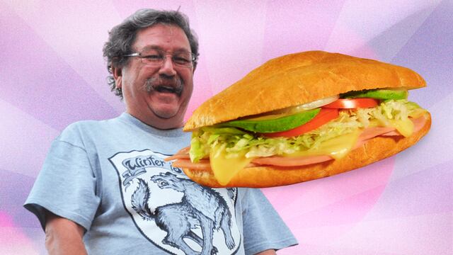 ¿Una torta es más cara que un libro? Paco Ignacio Taibo II se sorprende con la respuesta