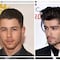 "Lo siento por los fans": Nick Jonas sobre la salida de Zayn Malik
