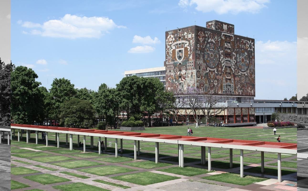 UNAM