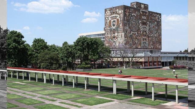 La Facultad de Derecho de la máxima casa de estudios había solicitado la donación de la obra de Francisco Moreno Capdevila.