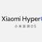 HyperOS de Xiaomi: Qué es y cómo funcionará el sistema operativo que reemplaza a MIUI