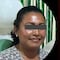 ¿Quién fue Ana Rosa Díaz Aguilar, la presunta feminicida de Camila en Taxco que fue linchada? Policías la acompañaron en su entierro