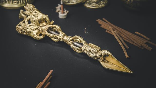 En el portal 1010 e este 10 de octubre es perfecto para manifestar abundancia