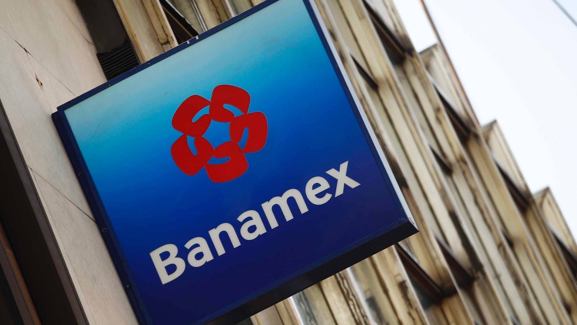 Banamex