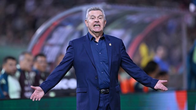 Selección Mexicana vs Corea del Sur: Día, hora y canal para ver al Tricolor en la Fecha FIFA