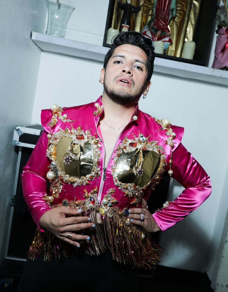 César Doroteo, Teo de 'Pepe y Teo'