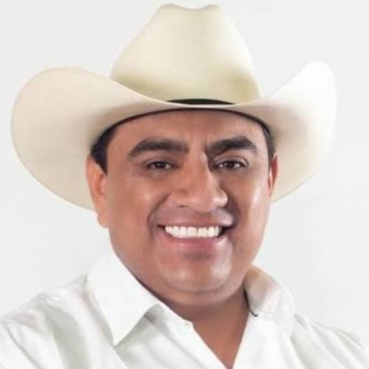 Reaprehenden a Ramiro González Vieyra tras su liberación