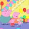 El día de Mamá Cerdita: 2 horas de nuevos capítulos de Peppa Pig en YouTube para ver en español por el Día del Trabajo Doméstico