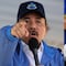 Venezuela y Nicaragua no fueron invitados a la Cumbre de las Américas, confirma Estados Unidos